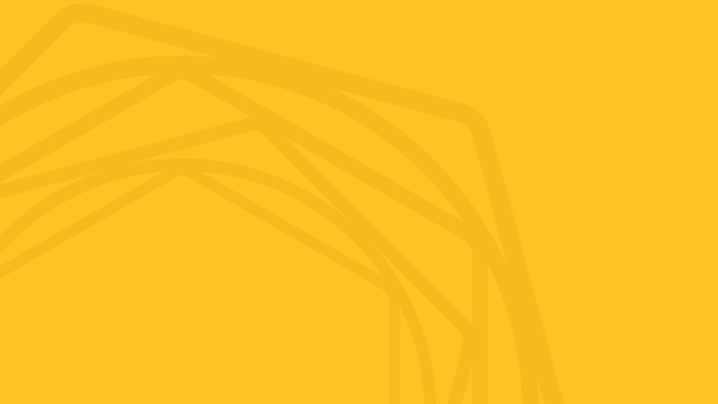 Ponemon Cyber Risk Report