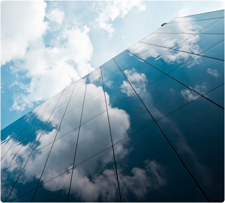 Understanding Cloud-Native Application Protection Platforms (CNAPP) Understanding Cloud-Native Application Protection Platforms (CNAPP)