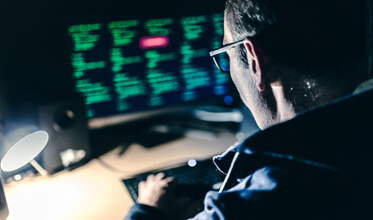 Security Teams and Vulnerability Response Security Teams and Vulnerability Response