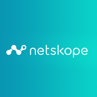 Netskope Netskope