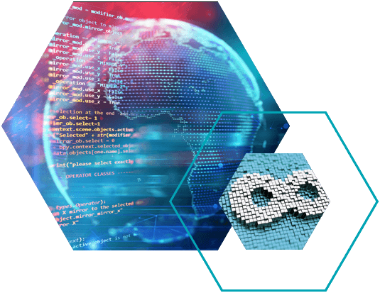 应用程序安全 Tenable 应用程序安全 Tenable