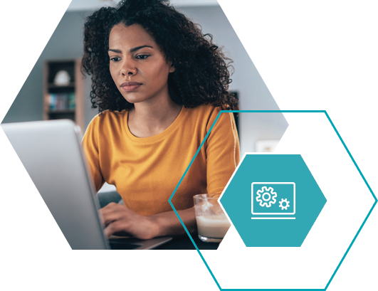 Product Education