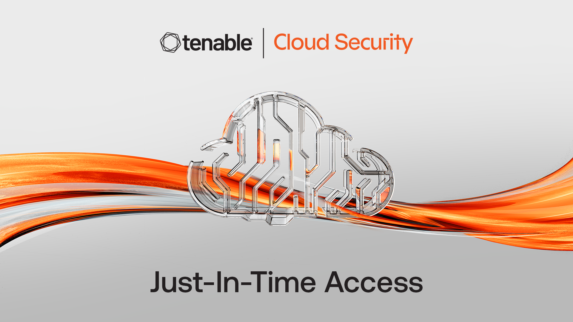 Enforce Least-Privilege Access in the Cloud