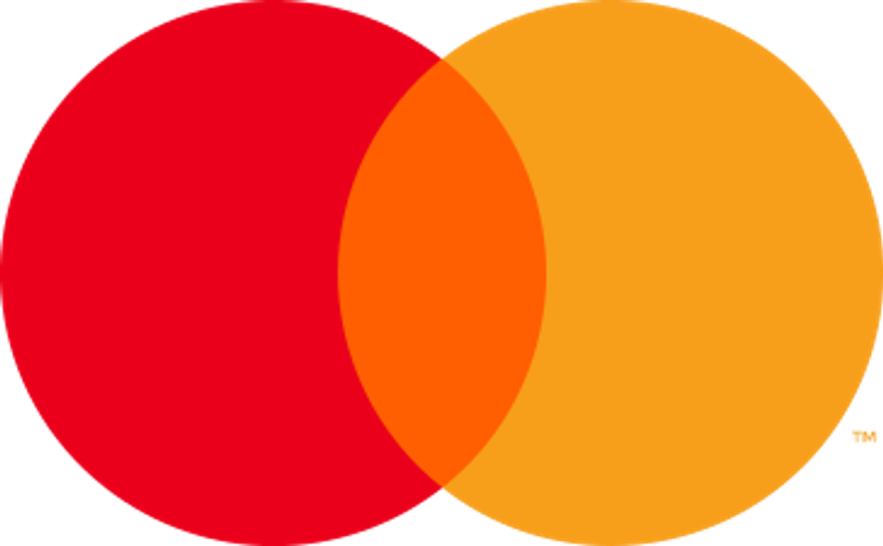RiskRecon