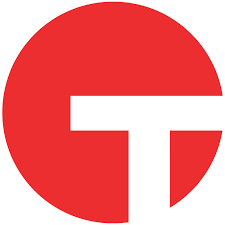 Tanium