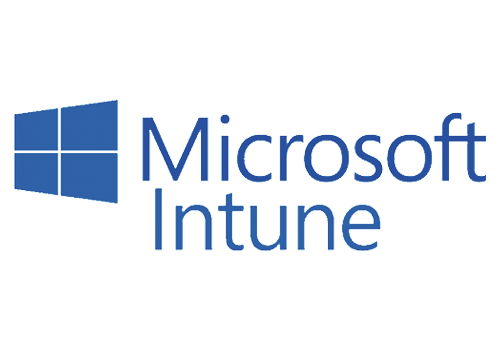 Intune