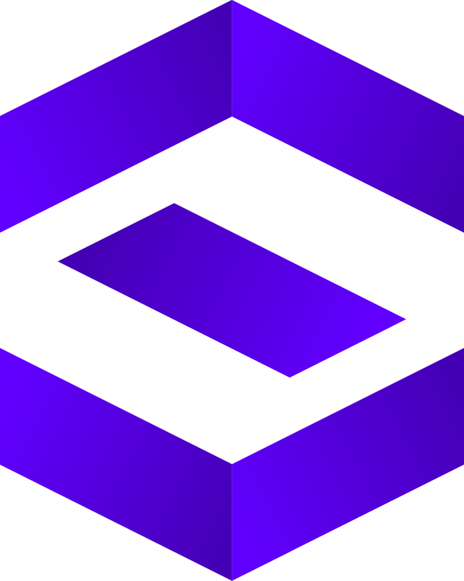 SentinelOne logo