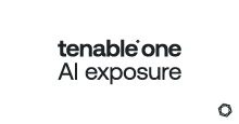 AI Exposure logo