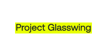 Glasswing