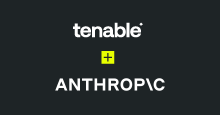 Anthropic