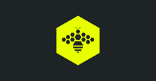 Hexa icon