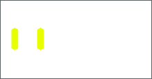 CyberAgents Exchange