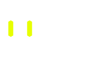 CyberAgents Exchange