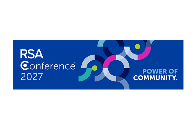 RSA Conference 2027
