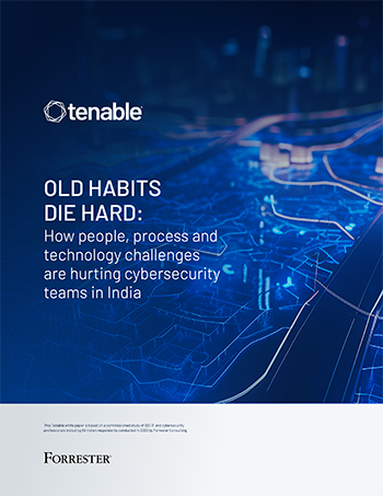 Unlock Proactive Cyber Defence for Your Indian Business
