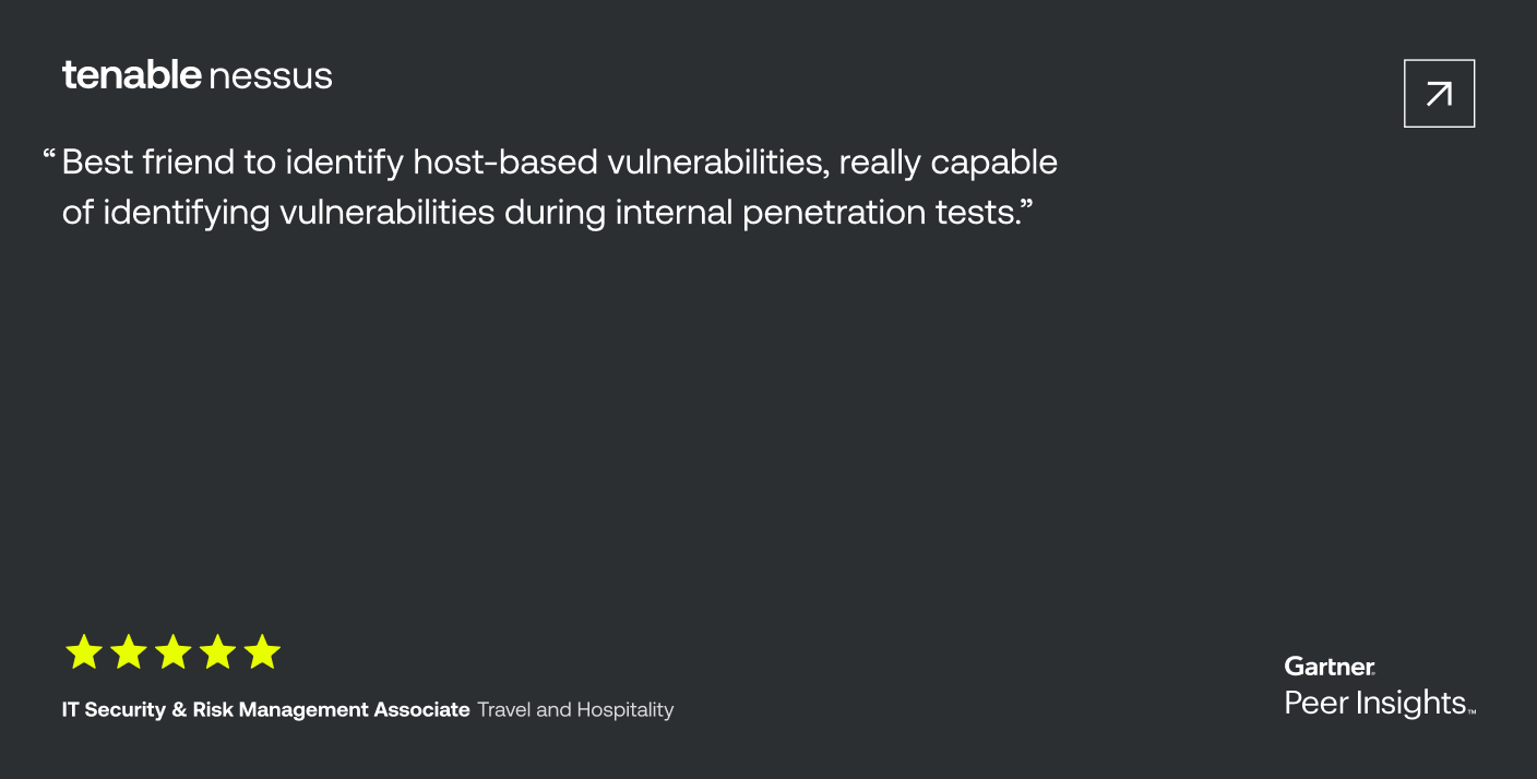 GPI Review IT Security & Risk Management Associate Travel and Hospitality