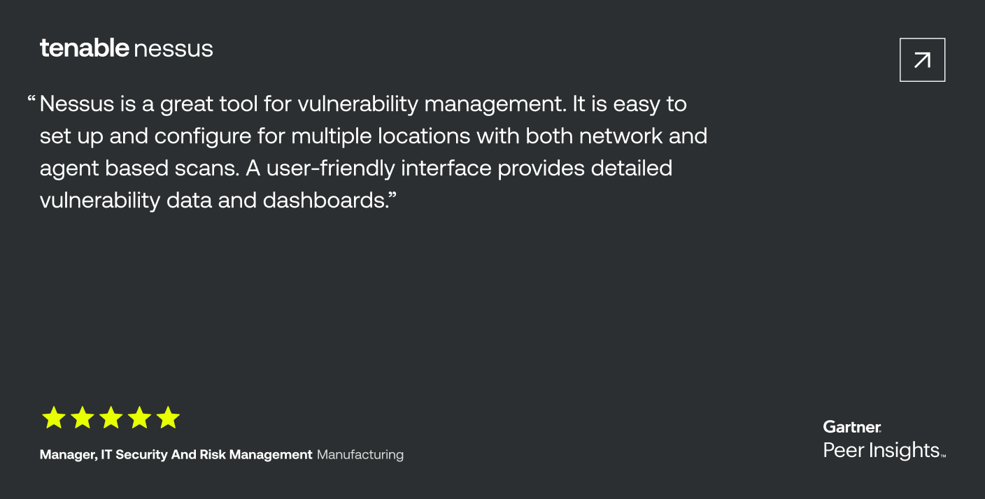 GPI Review Manager, IT Security and Risk Management Manufacturing