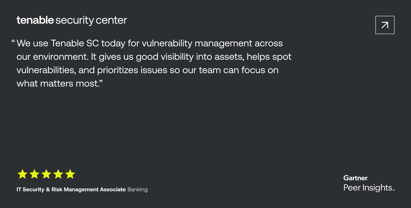 GPI Review IT Security & Risk Management Associate Banking