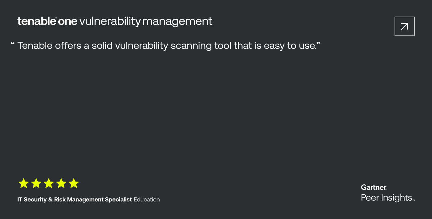 GPI Review IT Security & Risk Management Specialist Education