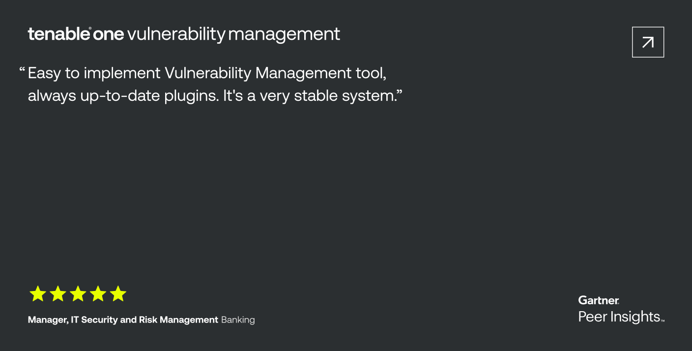 GPI Review Manager, IT Security and Risk Management Banking
