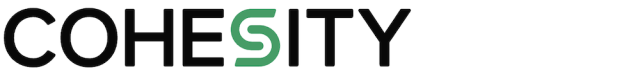 Cohesity