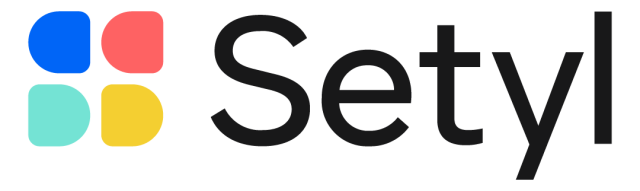 Setyl