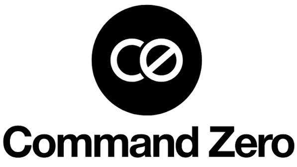 Command Zero