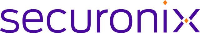 Securonix