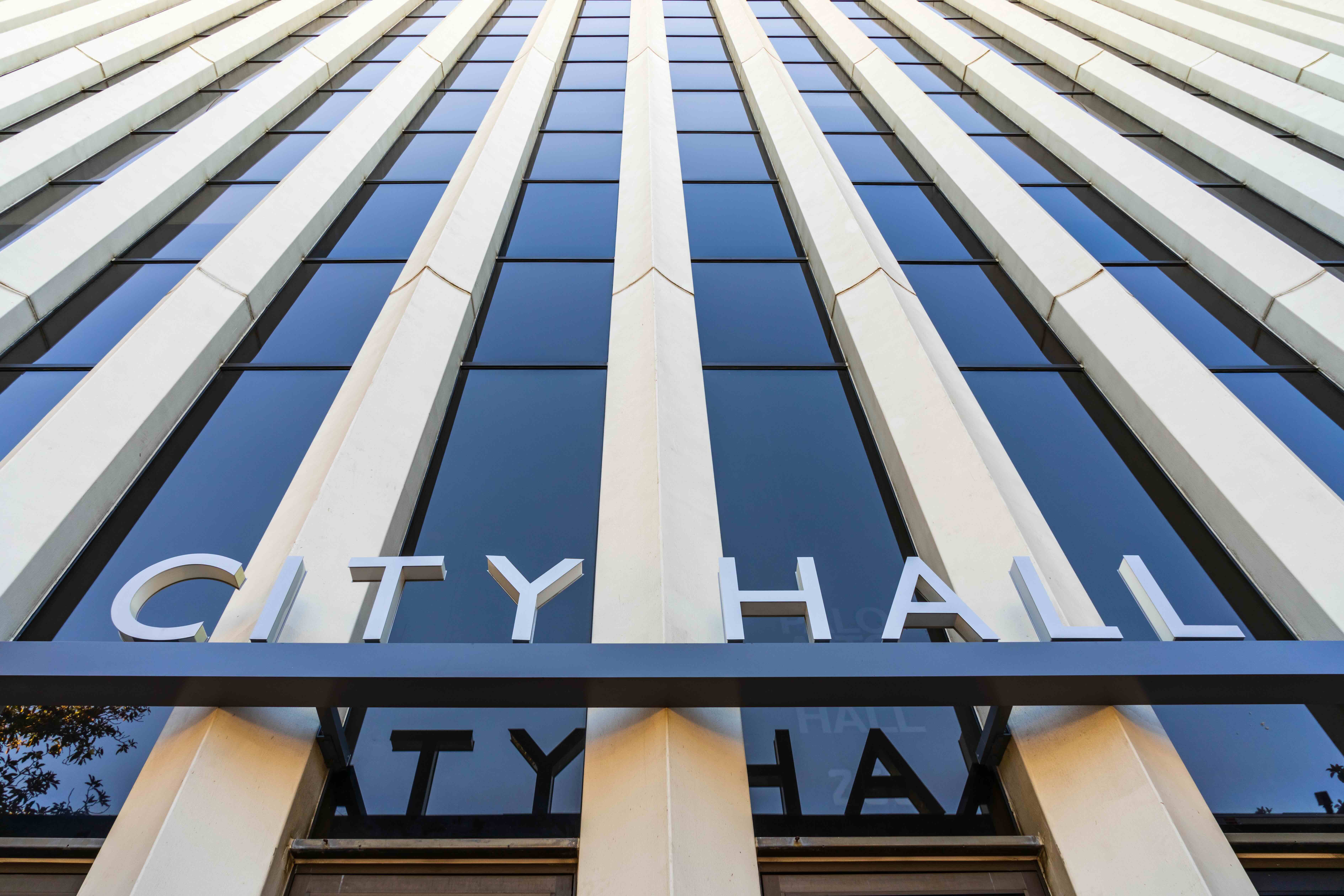 $100M in FY25 Cyber Grants for SLTTs Available Before August 15