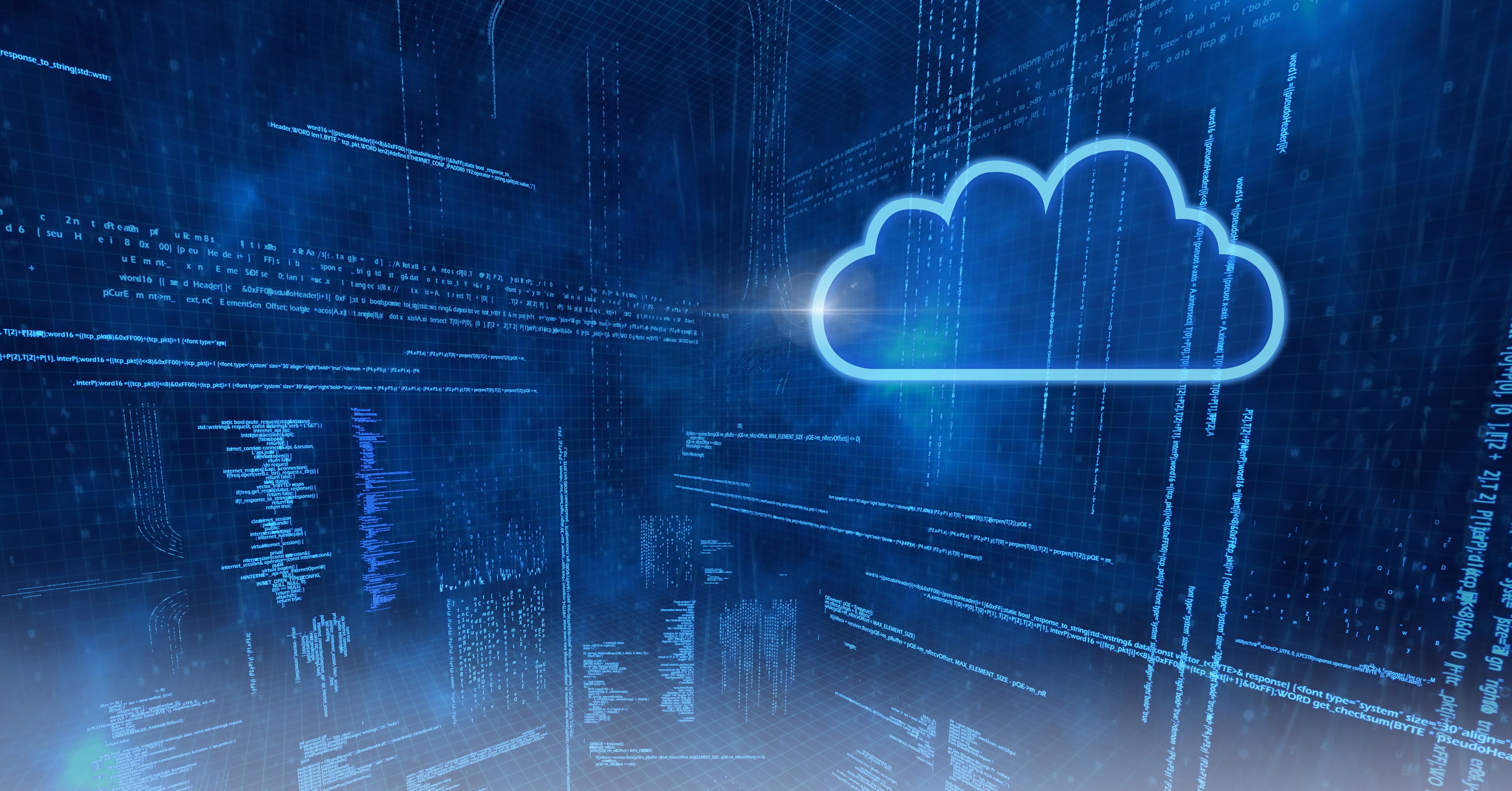 The Challenges of Multi-Cloud Compliance