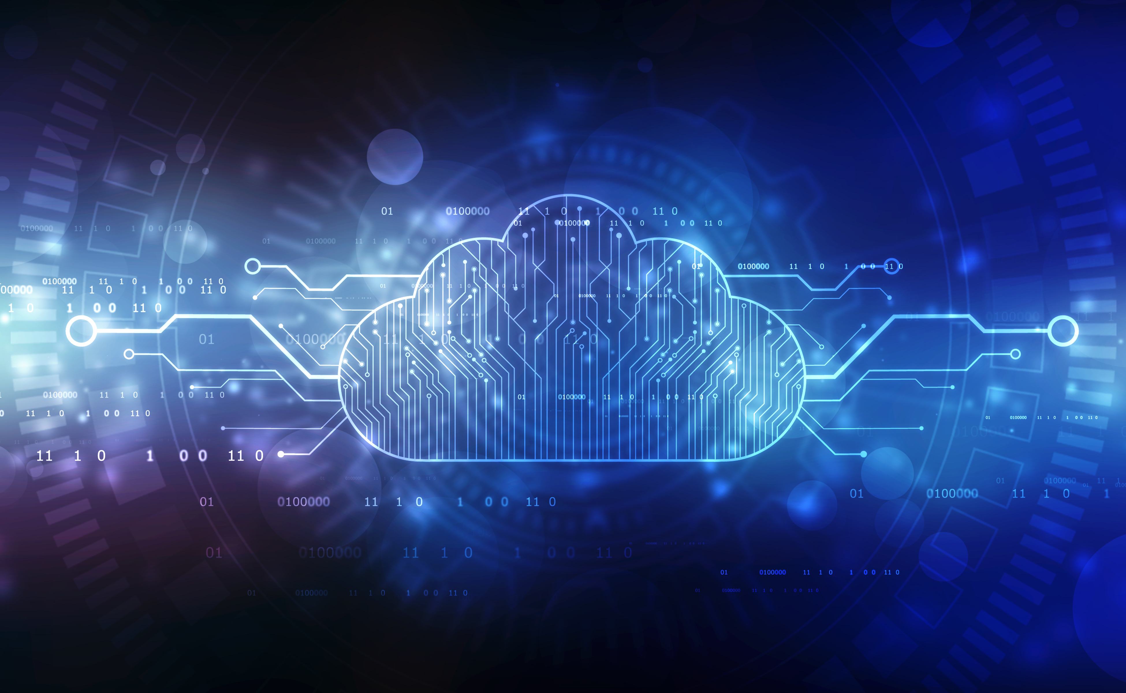 Gestione y corrija las vulnerabilidades de configuración incorrecta de la infraestructura en la nube con Tenable.cs y HashiCorp Terraform Cloud