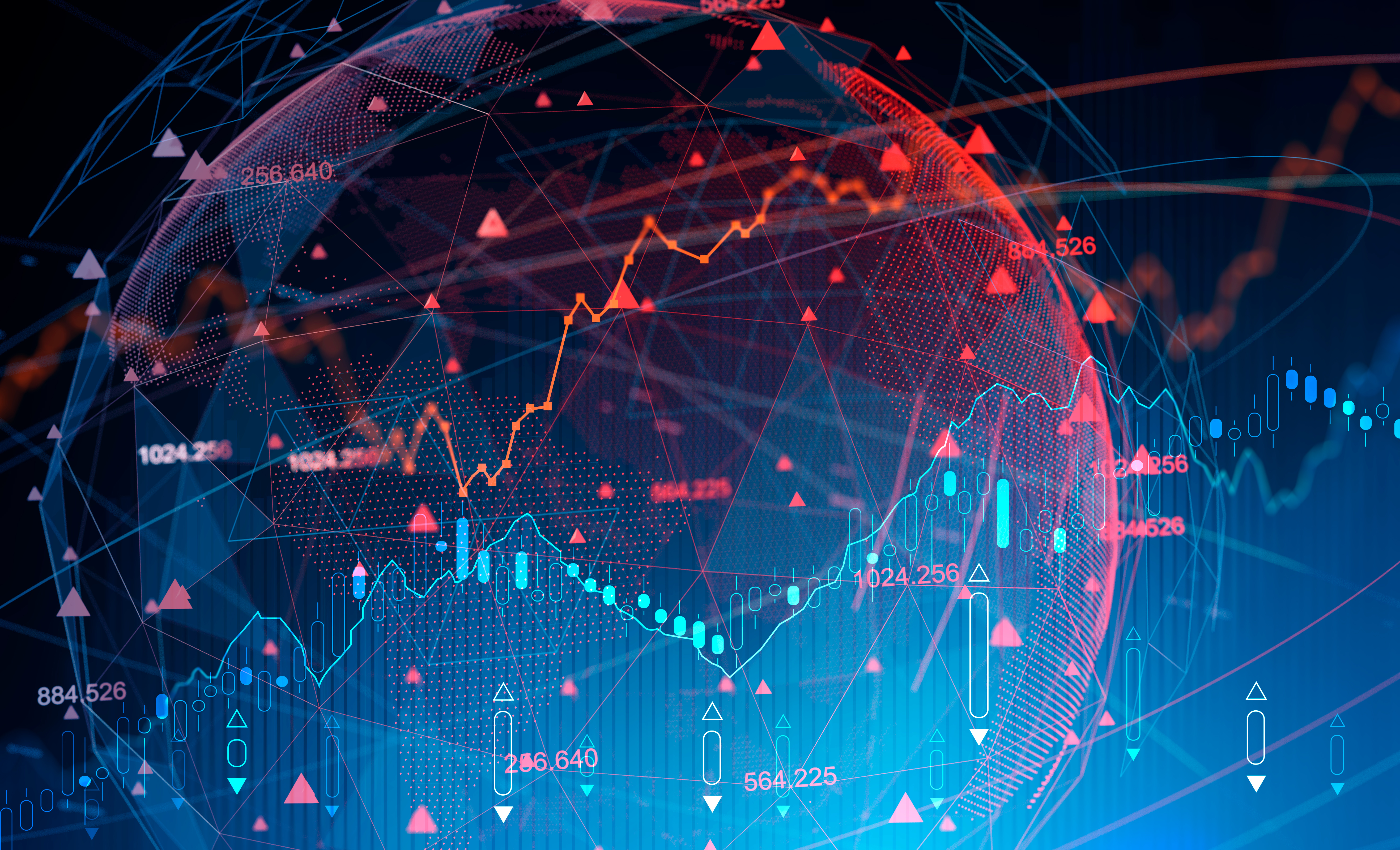 Bringing External Attack Surface Management to the Masses with Bit Discovery