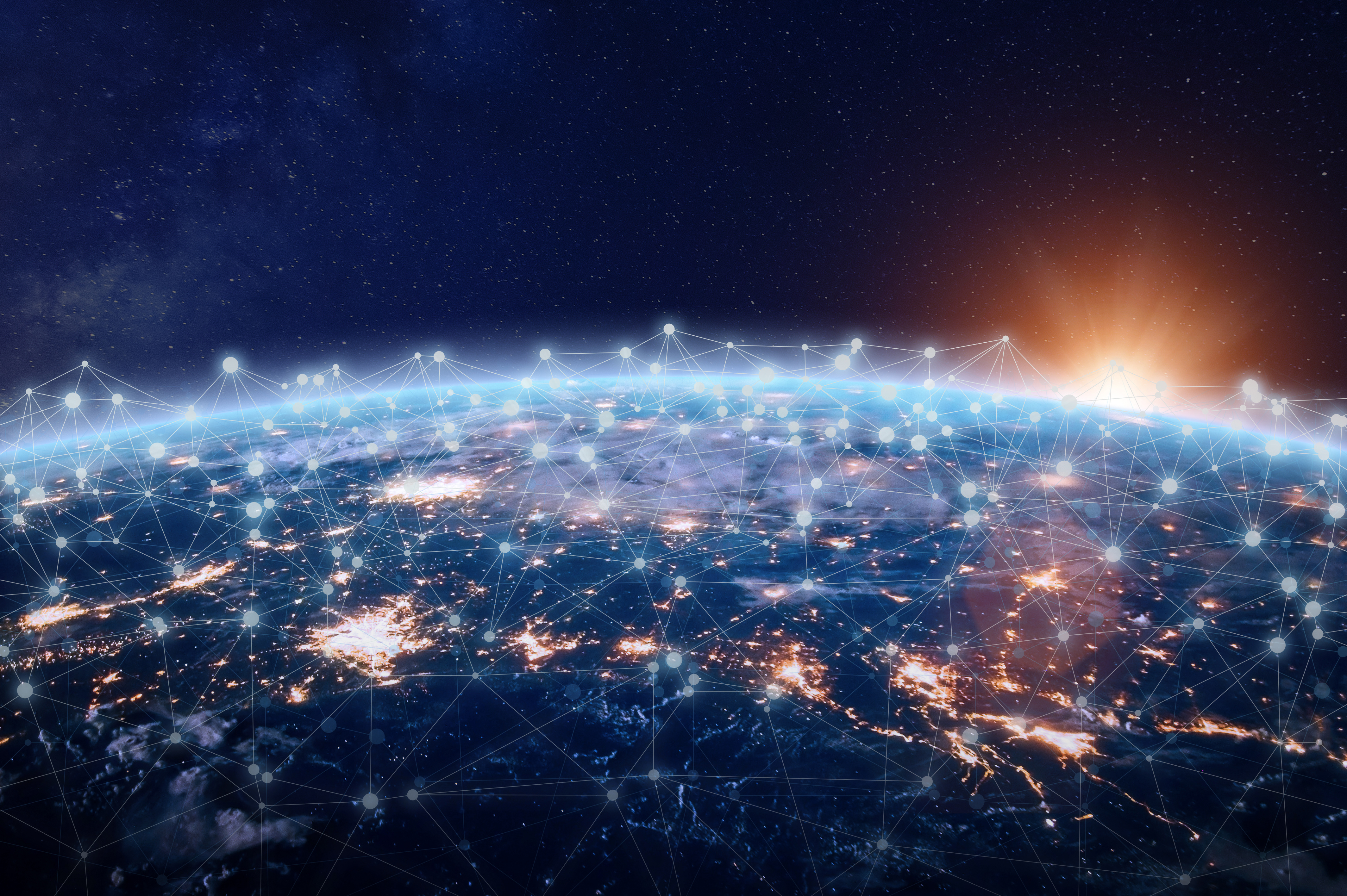 Apache Log4j Flaw Puts Third-Party Software in the Spotlight Apache Log4j Flaw Puts Third-Party Software in the Spotlight