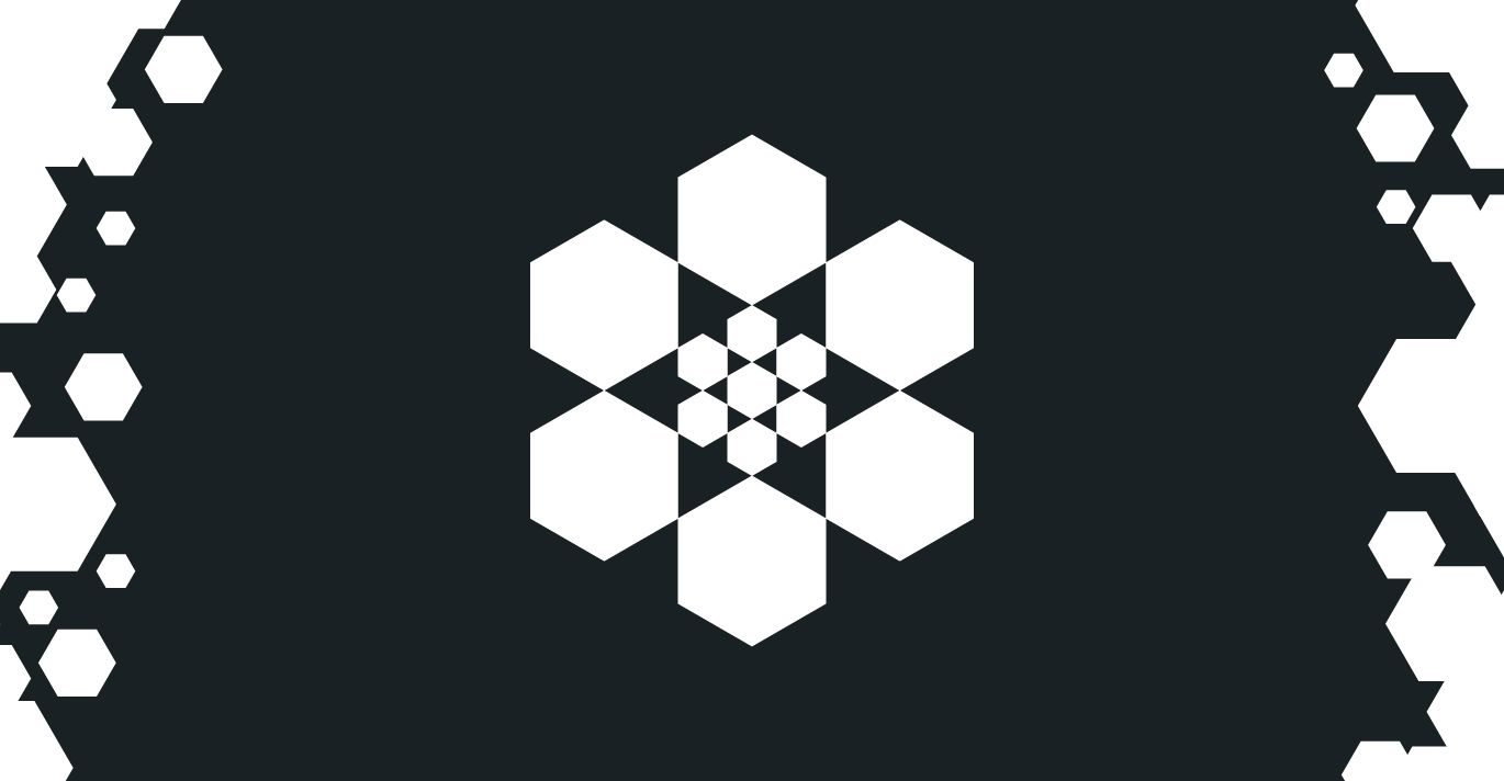 Australia is replacing the Essential Eight with a new cyber framework. Here’s… image