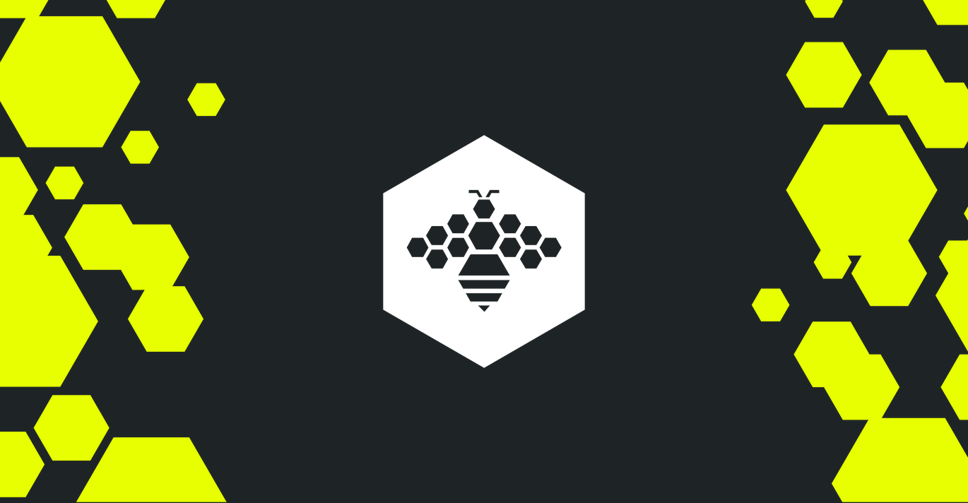 Tenable Hexa AI : Automating exposure remediation with agentic routines image