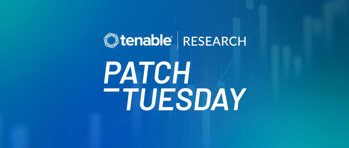 Microsoft November 2020 Patch Tuesday arrives with fix for Windows