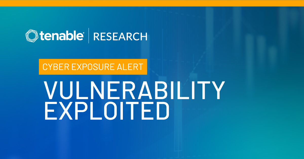 9 WordPress Scanner to Find Security Vulnerabilities