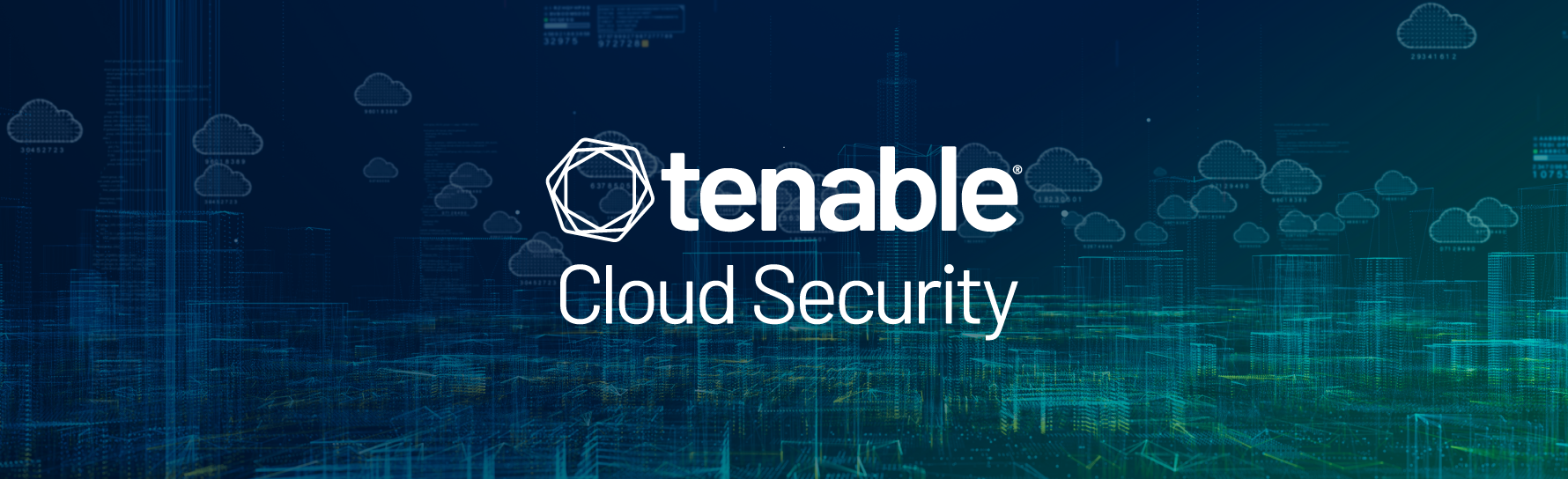 Tenable Cloud Security