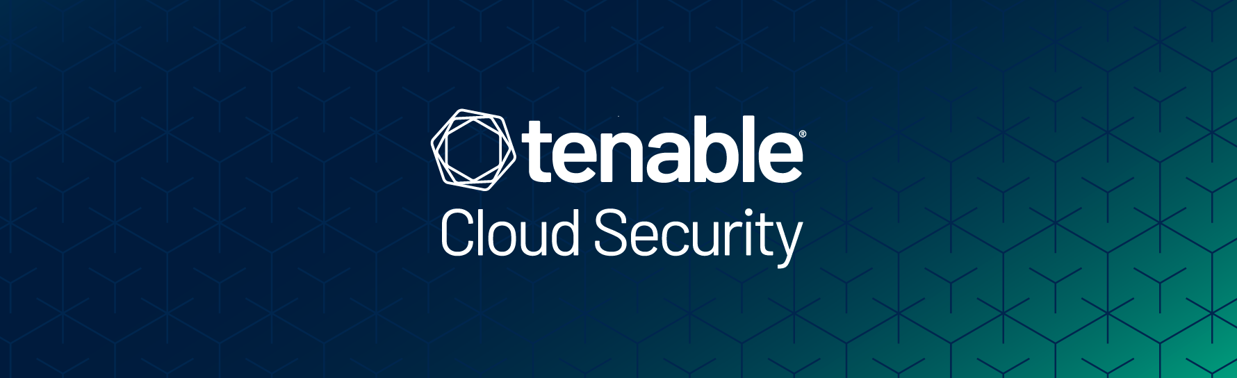 Tenable Cloud Security