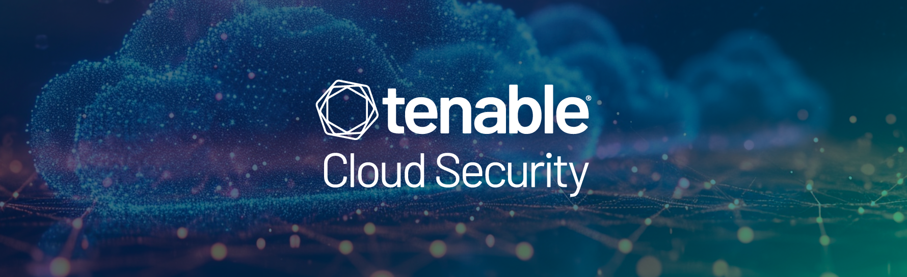 Tenable Cloud Security