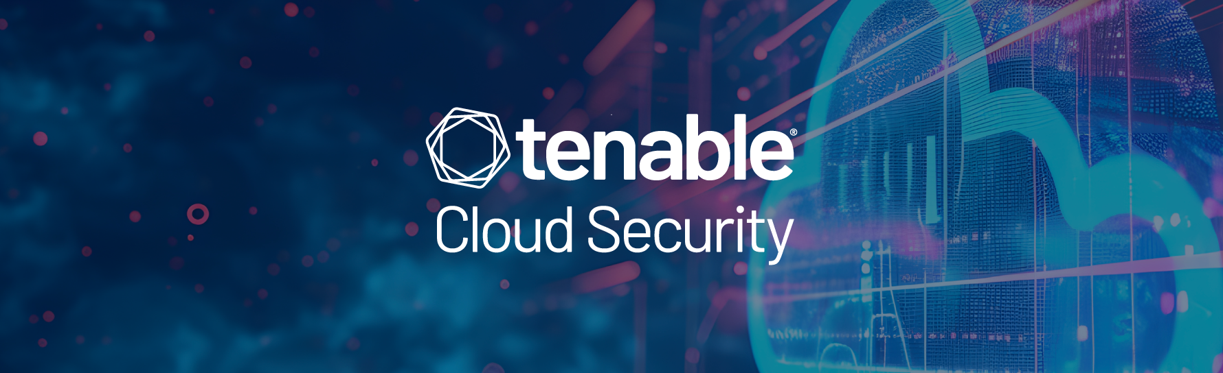 Tenable Cloud Security