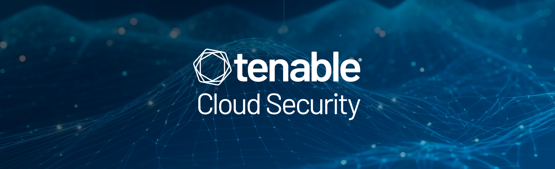 Tenable Cloud Security