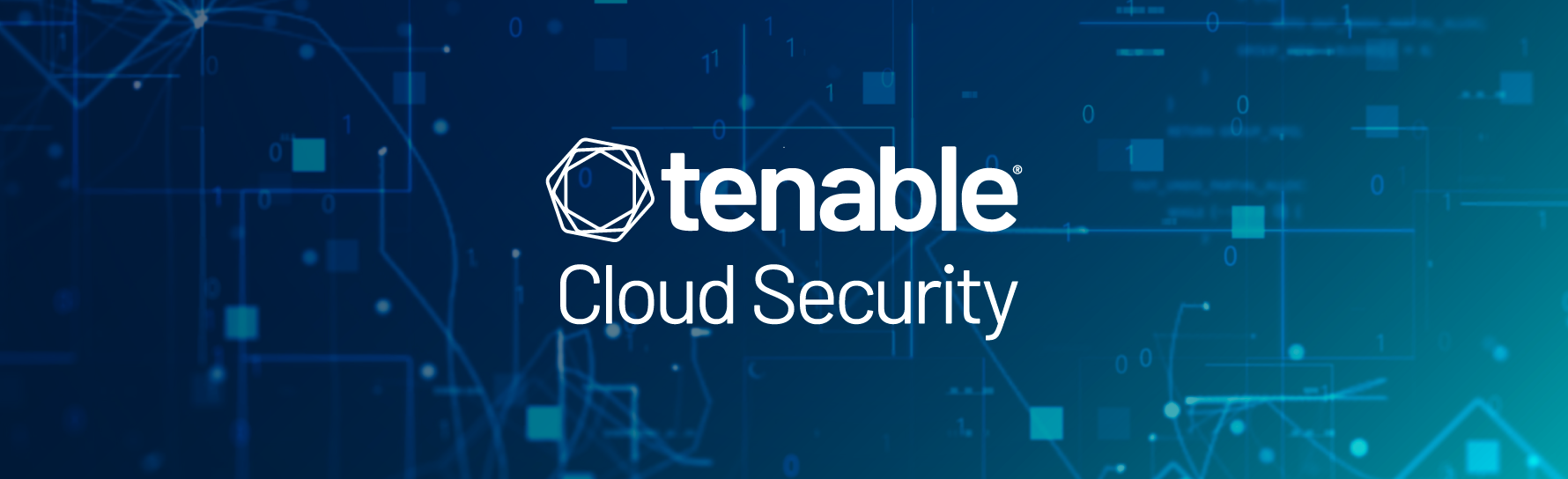 Tenable Cloud Security