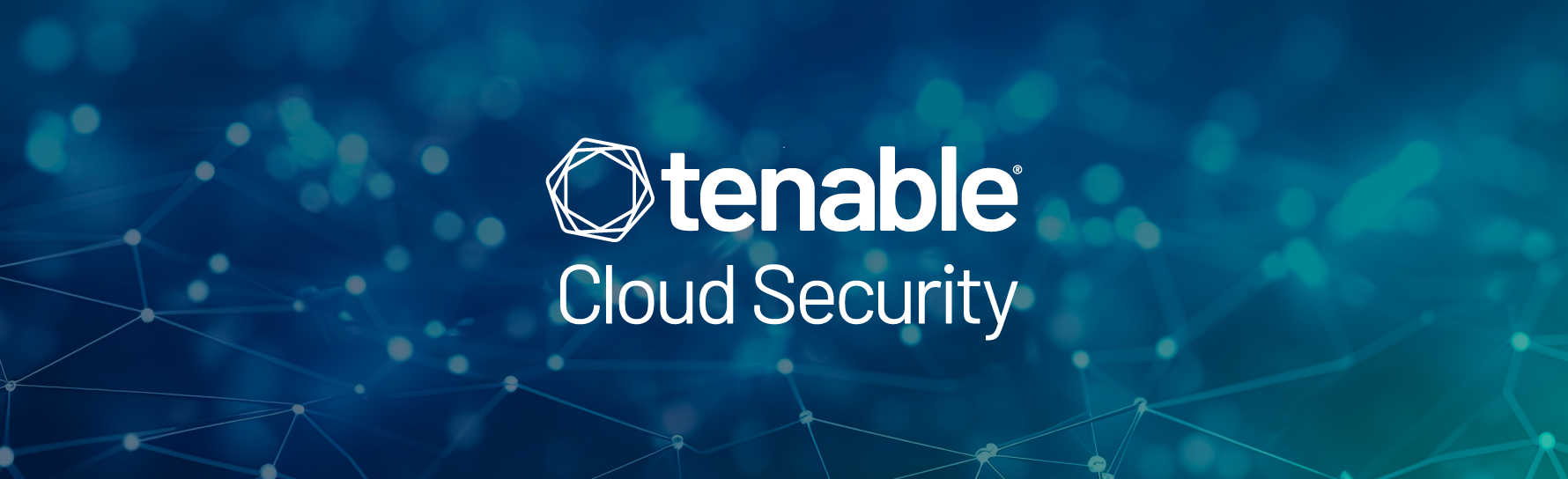 Tenable Cloud Security