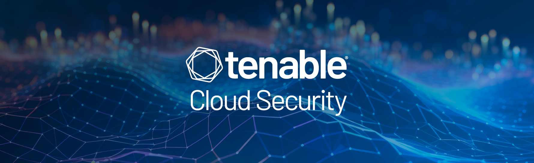 Tenable Cloud Security