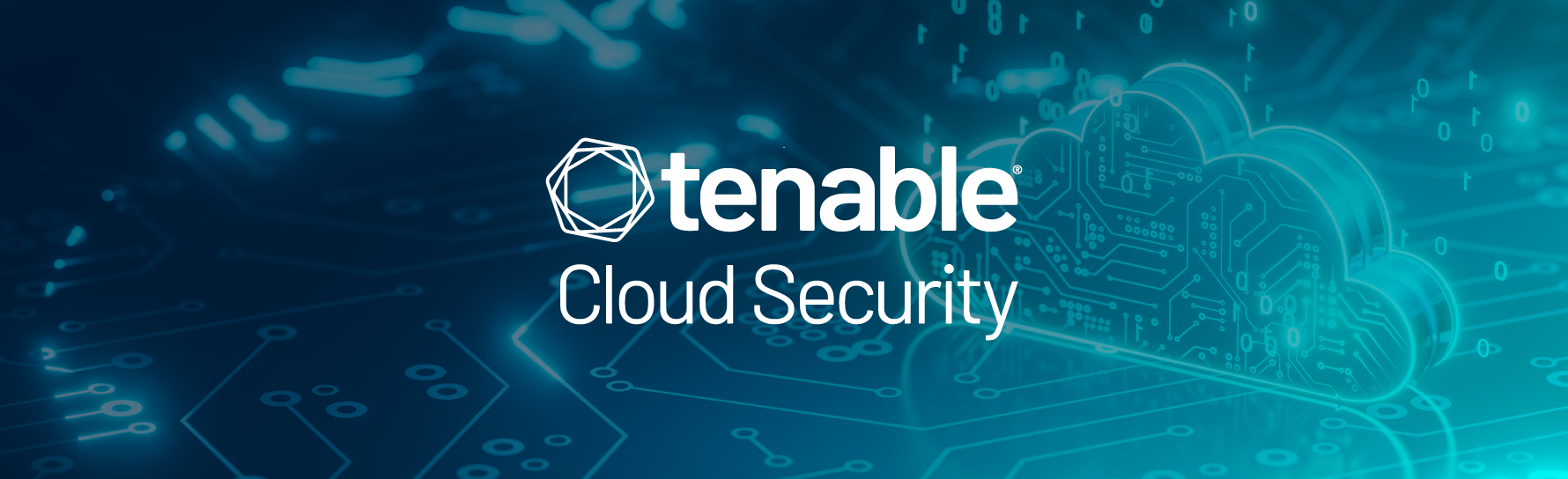 Tenable Cloud Security