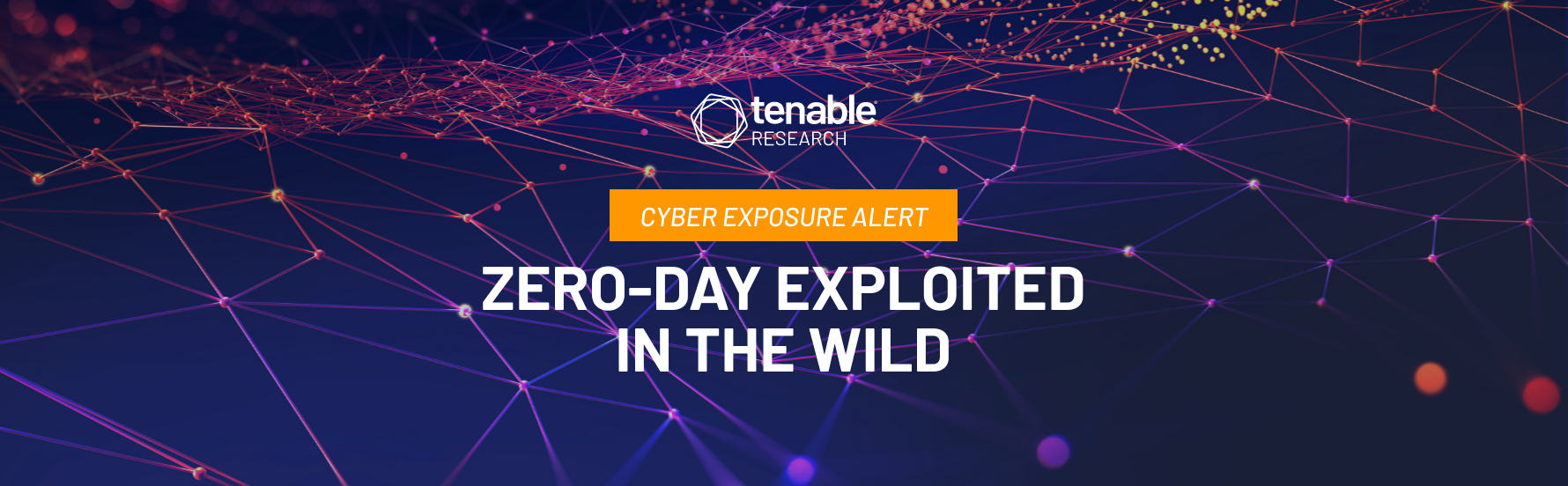 CVE-2023-34362, a critical zero-day vulnerability in MOVEIt Transfer has been exploited in the wild