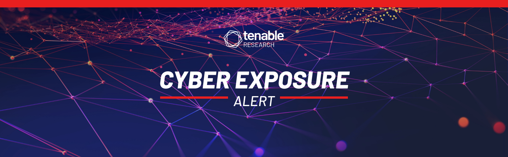 Cyber Exposure Alert: 3CX Desktop App for Windows and macOS Reportedly Compromised in Supply Chain Attack