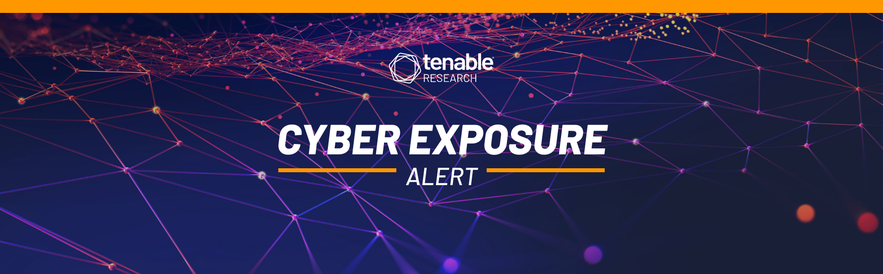 Tenable Cyber Exposure Alert for CVE-2022-37958, a critical remote code execution vulnerability in Microsoft SPNEGO NEGOEX.
