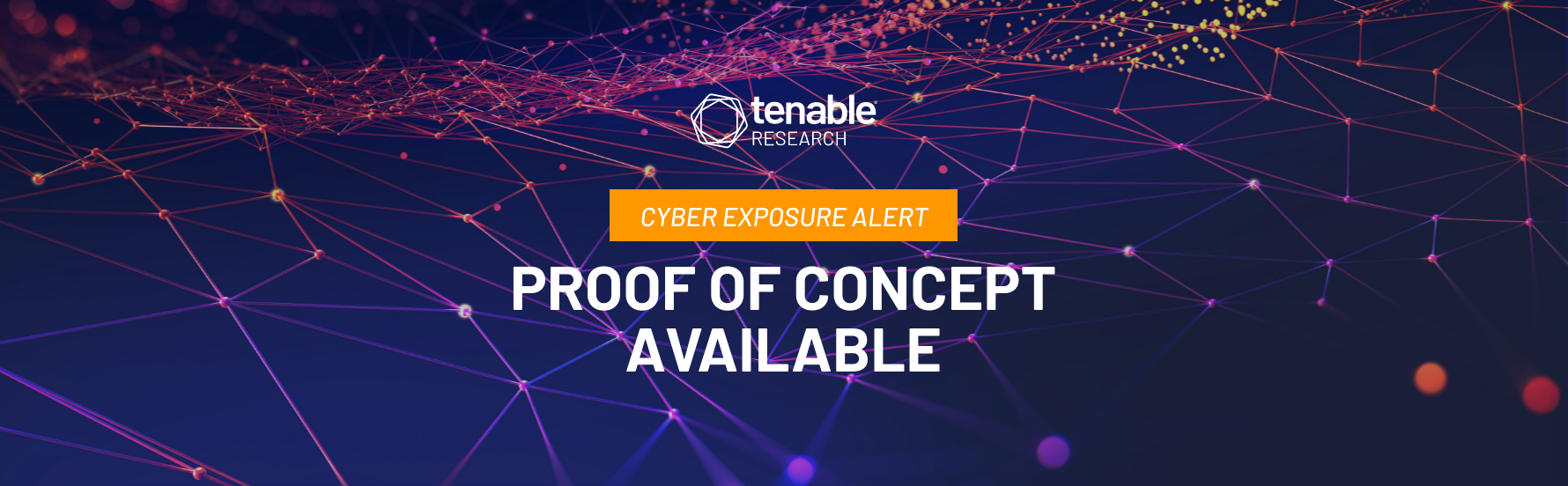 Fortinet patched CVE-2023-33299, a critical remote code execution vulnerability in its FortiNAC network access control solution.